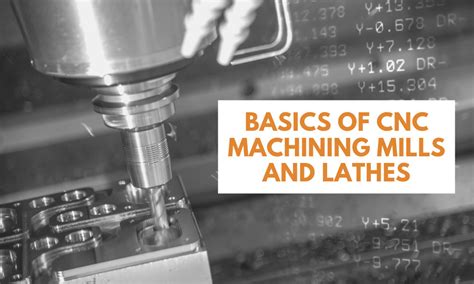 basics cnc machine|getting started with cnc machines.